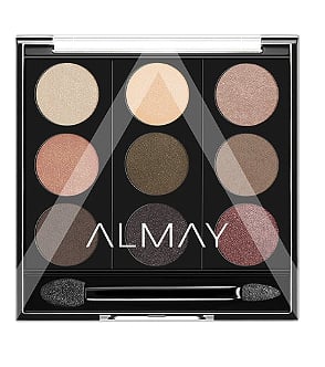 Almay Palette Pops™ Eyeshadow