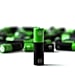 How Do You Figure Out If a Battery Is Dead?