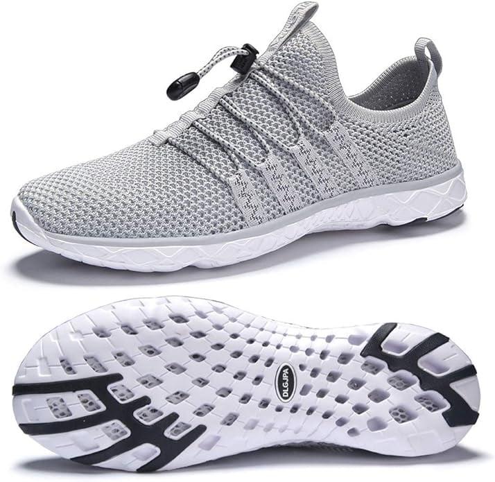 Best Water Shoes