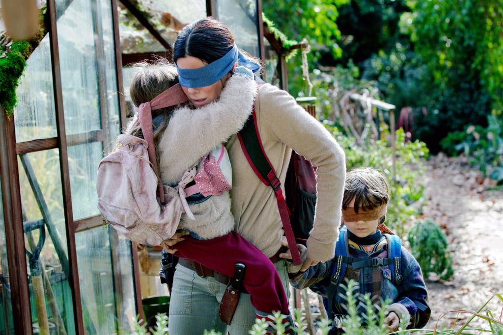 Bird Box