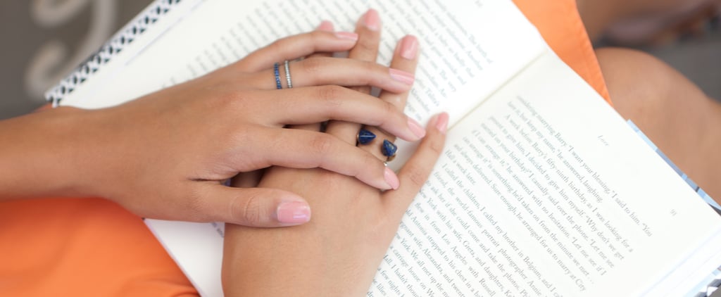Reading Addiction Checklist