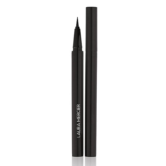 Laura Mercier Caviar Intense Ink Waterproof Liquid Eyeliner