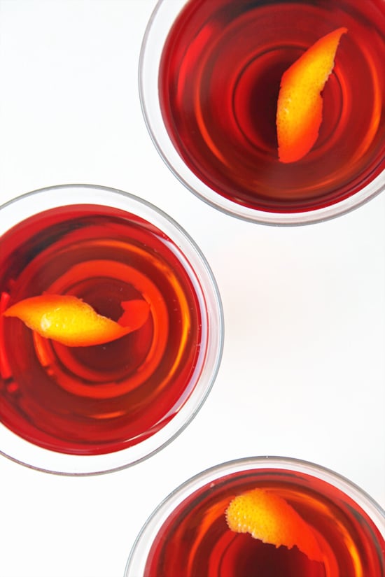 Negroni