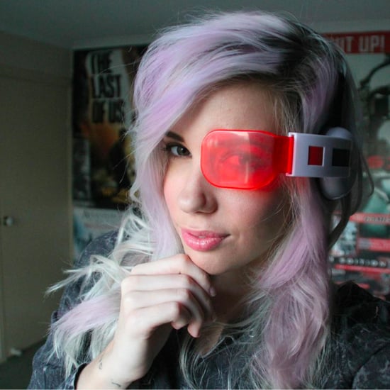 Game Reviewer Messages Boys' Moms About Rape Threats
