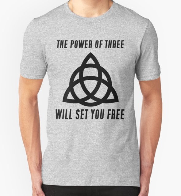 Gifts For Charmed Fans | POPSUGAR Entertainment