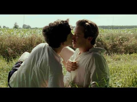 "If Our Love Is Wrong" by Calum Scott