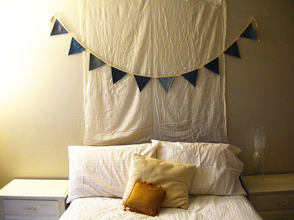 Bunting Banners Bunting Banners