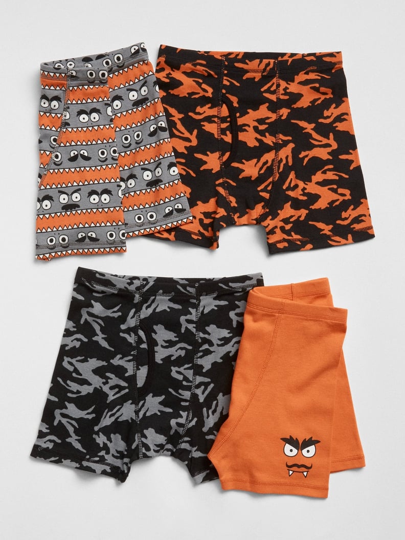 Gap Monster Boxer Briefs