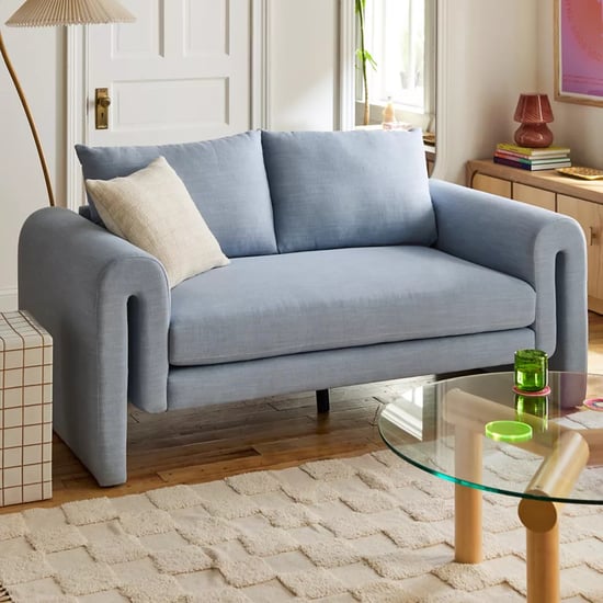 Best Spring Furniture From Urban Outfitters | 2022