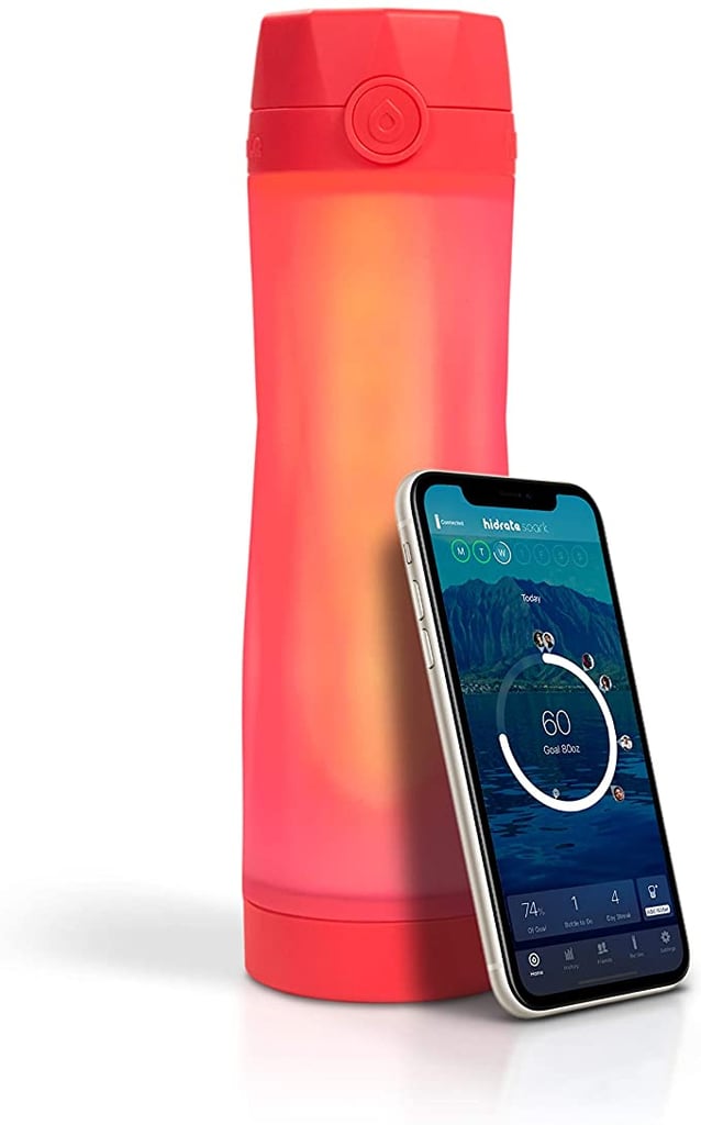 Hidrate Spark 3 Smart Water Bottle