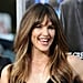 Pictures of Jennifer Garner Through the Years