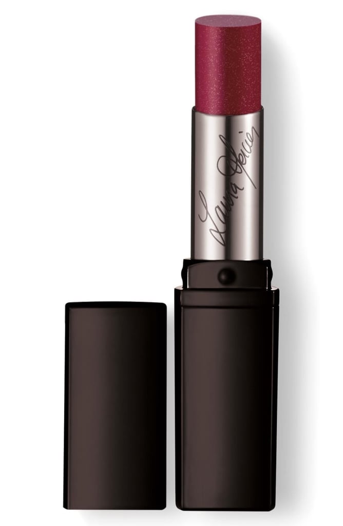 Laura Mercier's 'Lip Parfait' Creamy Colour Balm