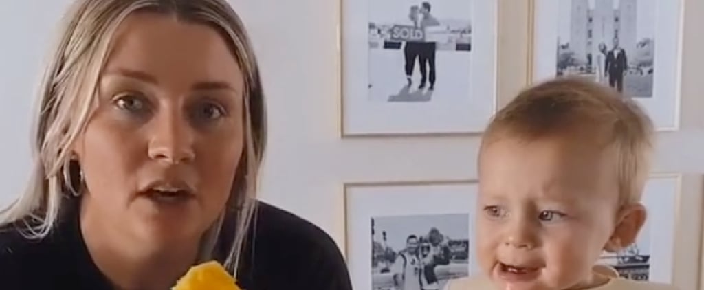 Best Baby Hacks on TikTok