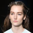 3.1 Phillip Lim Debuts His Polish Collection on the Runway