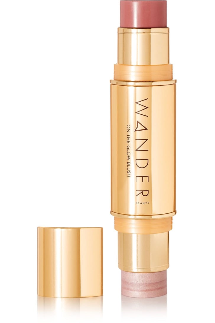 Best Cream Blushes at Sephora POPSUGAR Beauty