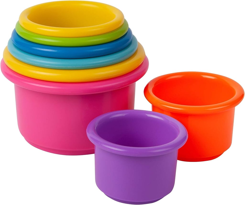 Best Multipurpose Bath Toy For Toddlers