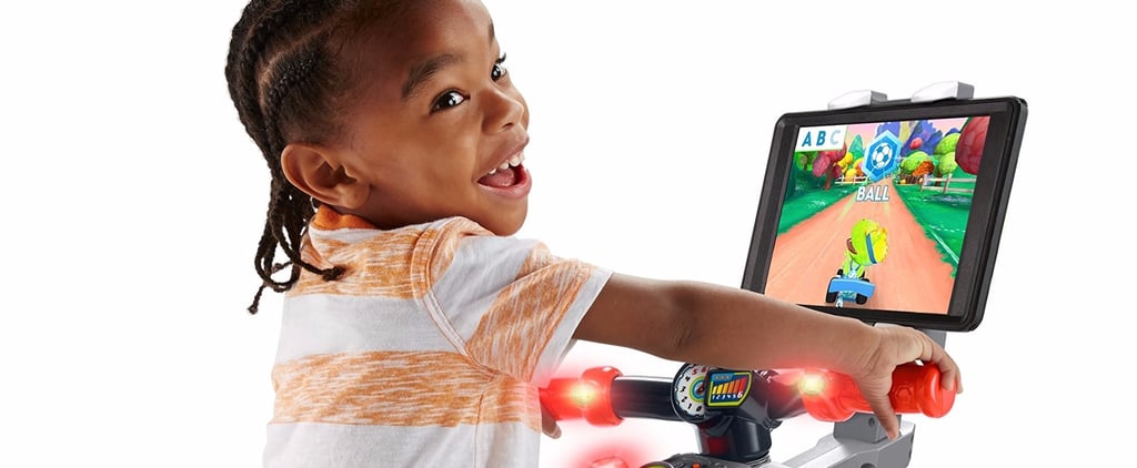 Best Toys of 2017 on Amazon