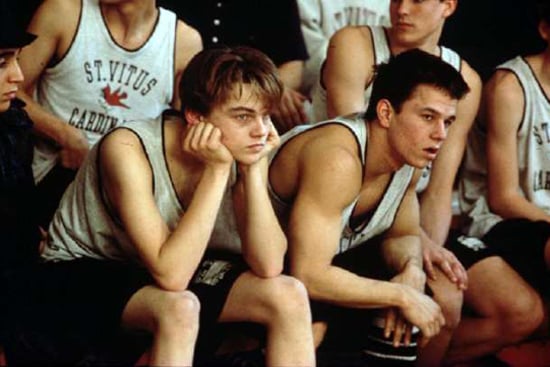 Jim, The Basketball Diaries