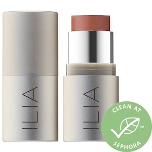 Ilia Multi-Stick