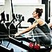 Pump-Up Workout Playlist to Crush Workout Goals in 2020