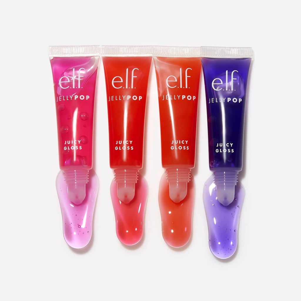 E.l.f. Cosmetics Jelly Pop Juicy Gloss