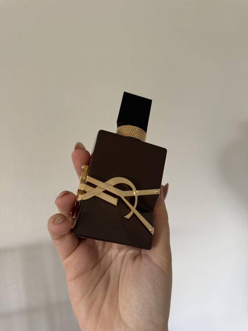 Best Perfume