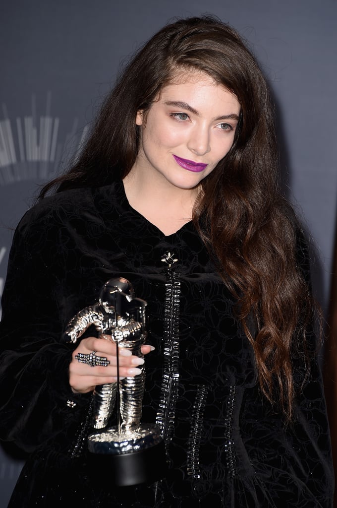 Lorde