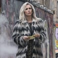 Kristen Wiig on Playing Cheetah and Flipping the Villain Narrative in Wonder Woman 1984