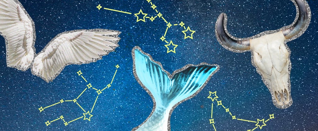 Weekly Horoscope For January 29, 2023, For Your Zodiac Sign