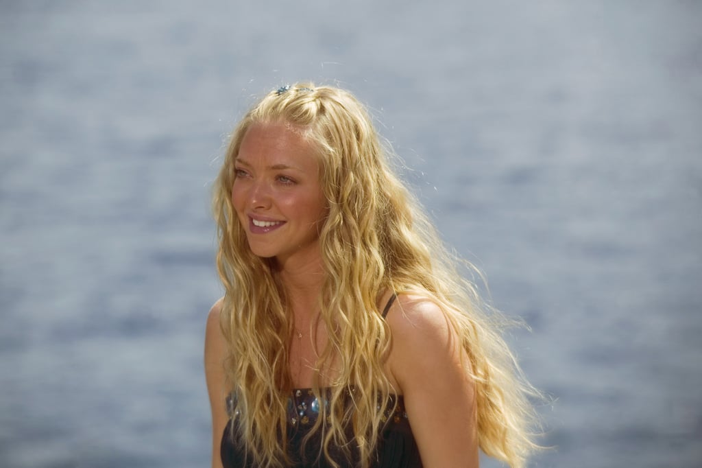 Mamma Mia! Returning to Theaters For Anniversary 2018