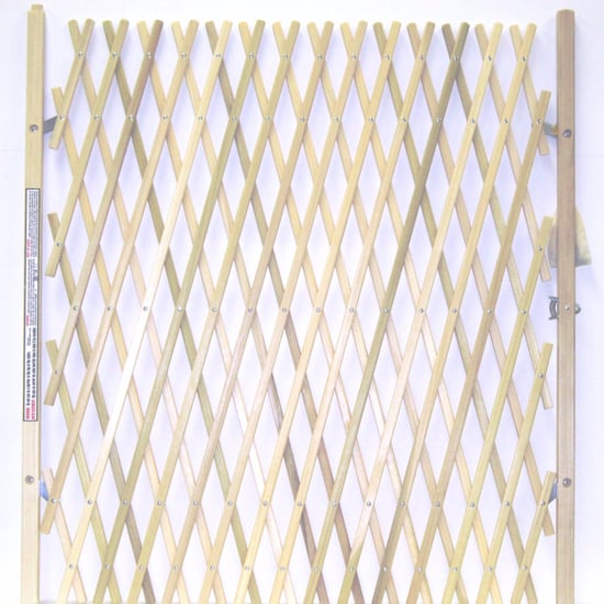 Madison Mill Foldaway Baby Gate Recall June 2017