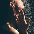 How to Masturbate in the Shower, According to Sex Experts