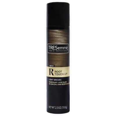 Tresemmé Root Touch Up Temporary Hair Color Spray