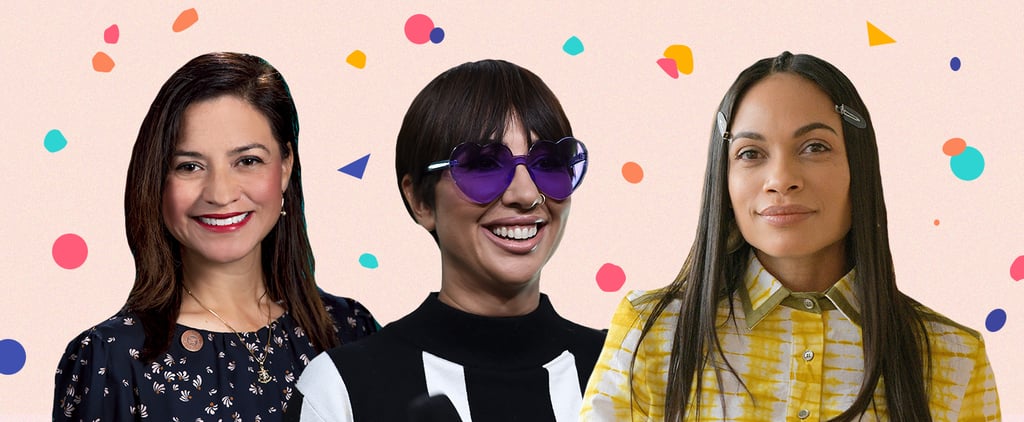 Stories From the Latinx Community