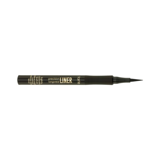 Tarte Lights Camera Lashes Liquid Liner Giveaway