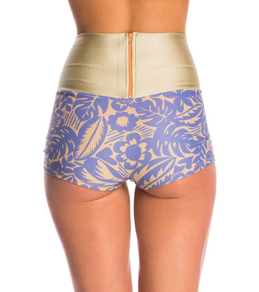 Best Bikini Bottoms For Every Type of Butt POPSUGAR Fashion