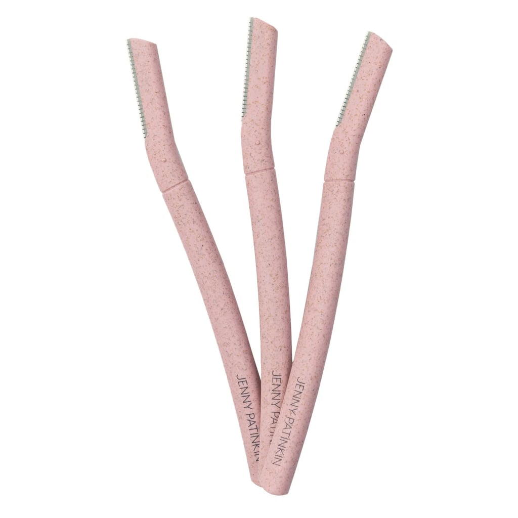 Best Eco-Conscious Dermplaning Tool