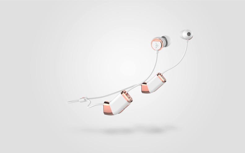 Zipbuds Catalyst Wireless Sport Earbuds