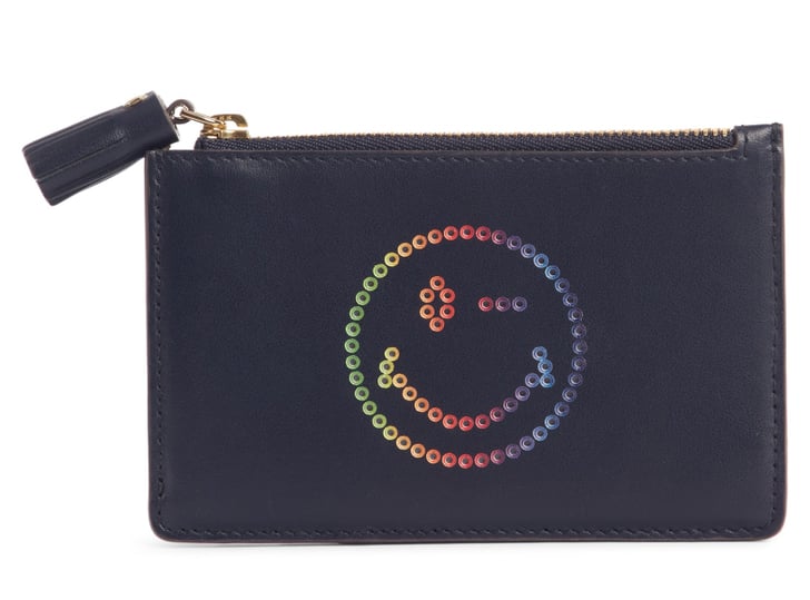 Why You Should Have Two Wallets POPSUGAR Smart Living