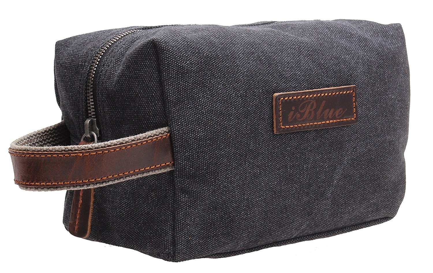 For Men In Their 20s 300 Affordable Last Minute Gift Ideas Popsugar Smart Living Photo 51