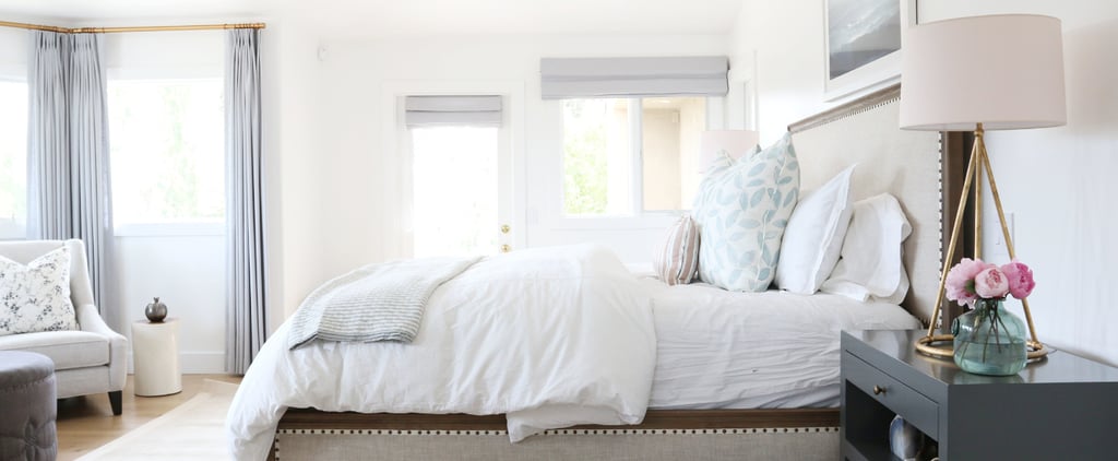 The Best White Paints