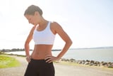 At-Home This Workout Anywhere