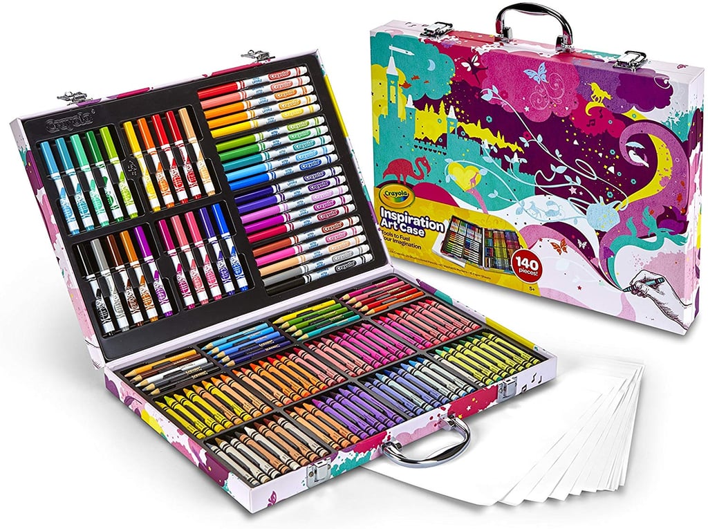 9ead95db5554 Professional Sale Good Birthday Gifts For 11 Year