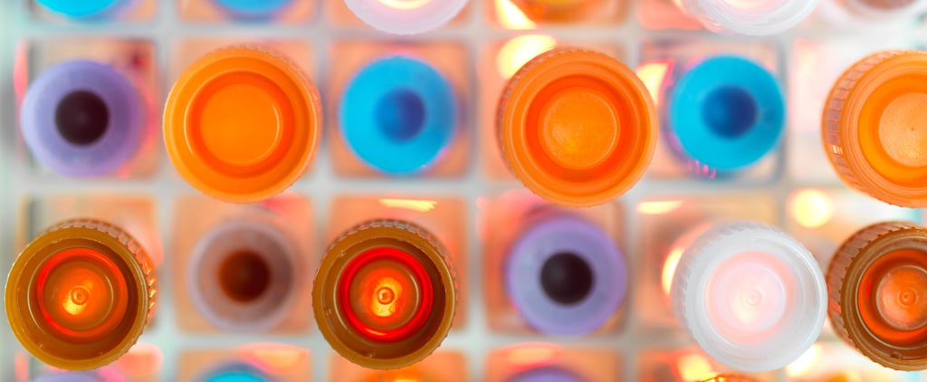 I Took 3 Beauty DNA Tests — and the Results Were Scary Accurate