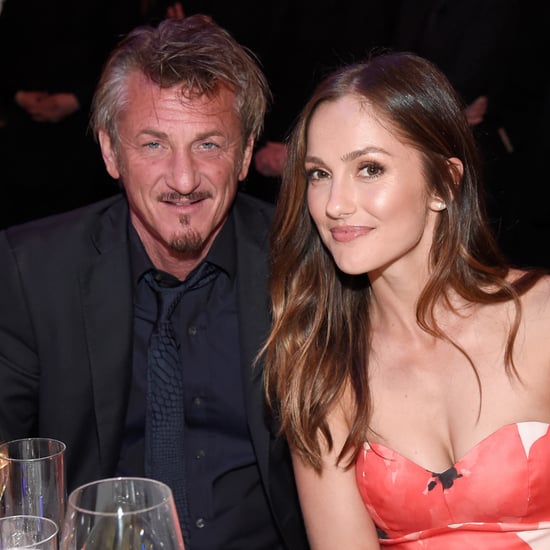 Celebrity News For April 14, 2016 | Late Edition