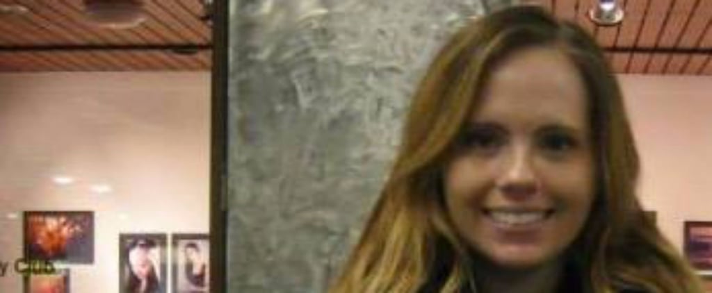 Woman Denied a Second Job Interview After Asking About Pay
