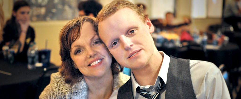 Interview With Clouds' Laura Sobiech on Her Son Zach's Life