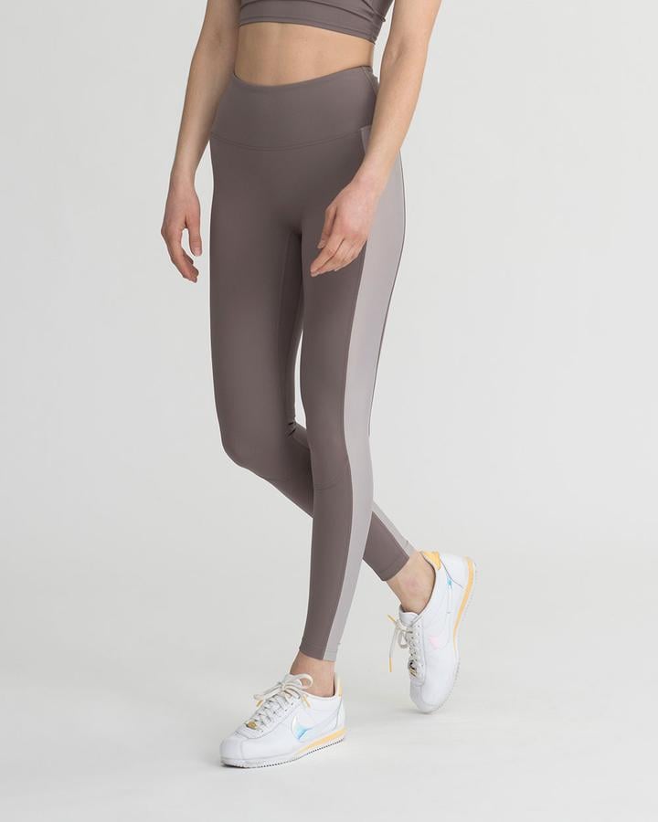 Nylora Levee Leggings | Best Comfortable Clothing to Shop From Small ...