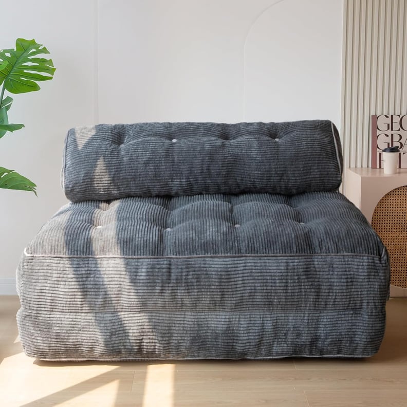 Best Couch on Amazon