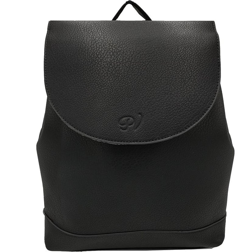 Bag with secret compartment for 2025 wine